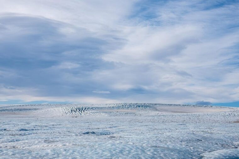 from-reykjavik-glacier-snowmobile-hot-spring-pickup-0830
