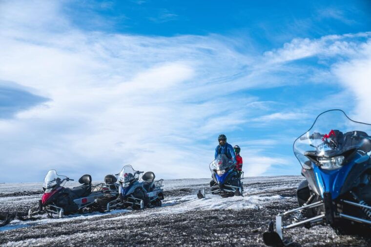 from-reykjavik-glacier-snowmobile-hot-spring-pickup-0830