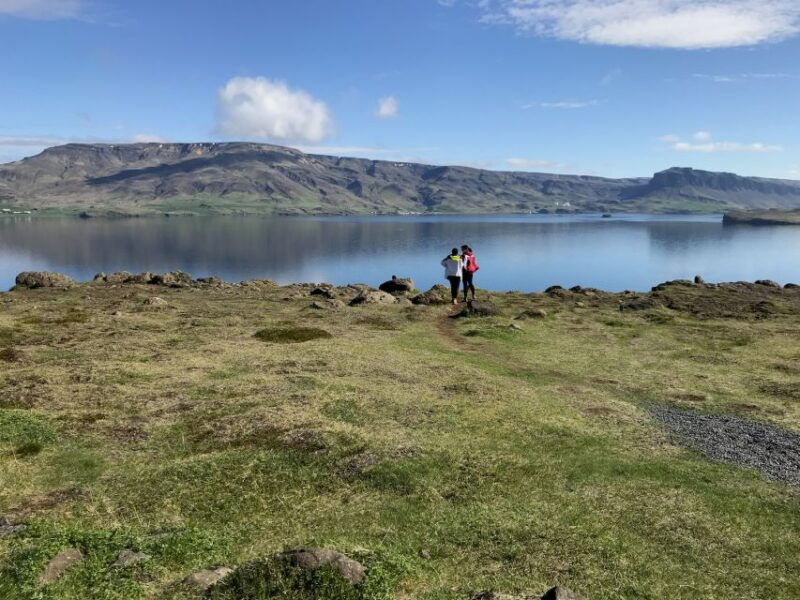 from-reykjavik-glymur-waterfall-hike-hvalfjordur-fjord