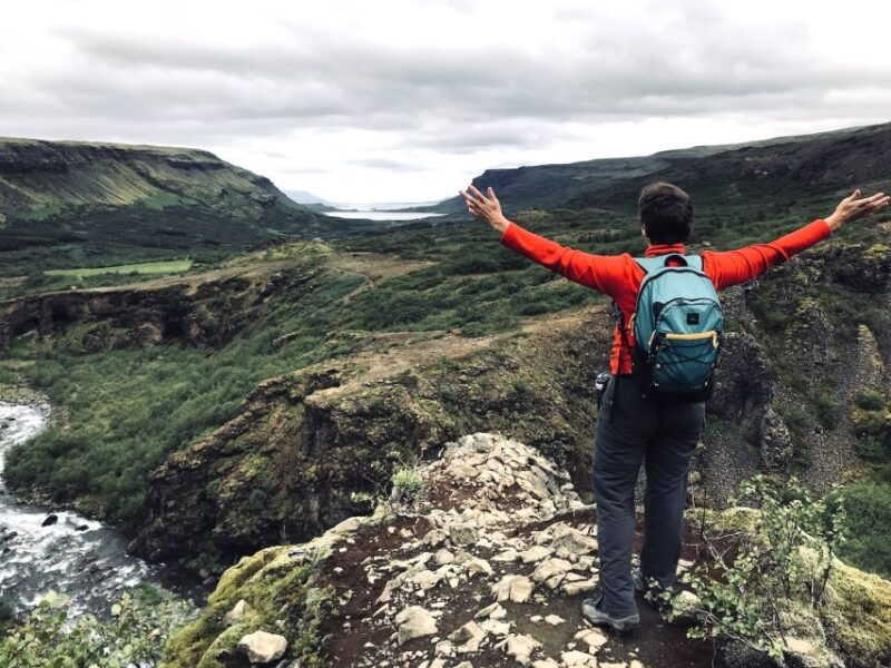 from-reykjavik-glymur-waterfall-hike-hvalfjordur-fjord