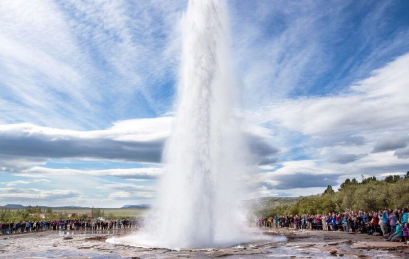 from-reykjavik-golden-circle-and-glacier-ice-cave-tour