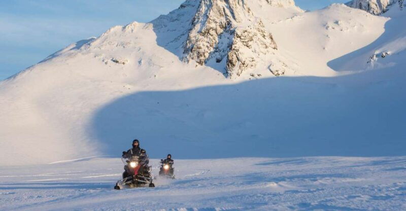 from-reykjavik-golden-circle-and-glacier-ice-cave-tour