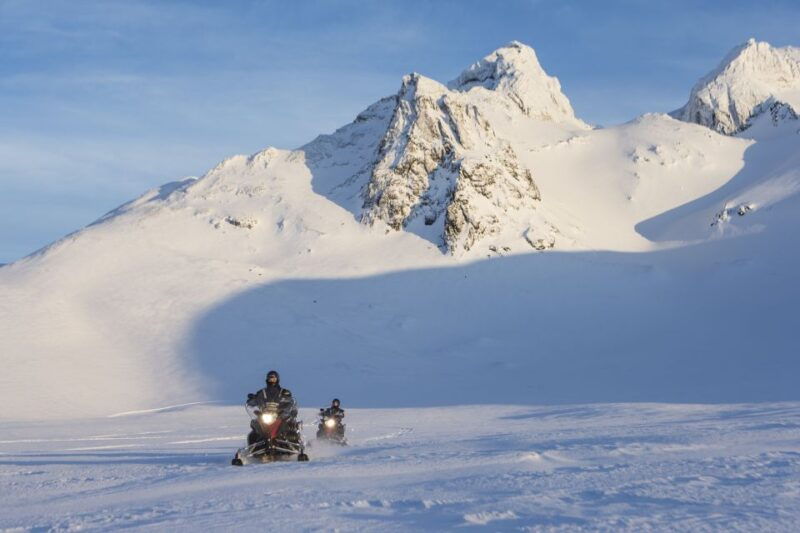 from-reykjavik-golden-circle-and-glacier-ice-cave-tour