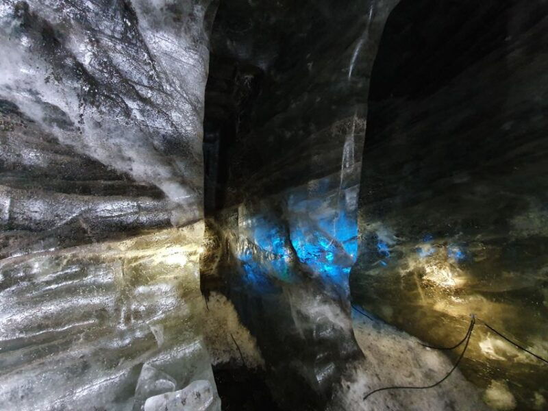 from-reykjavik-golden-circle-and-glacier-ice-cave-tour