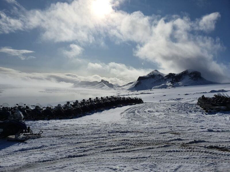 from-reykjavik-golden-circle-and-glacier-ice-cave-tour
