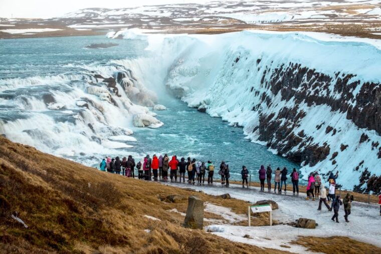 from-reykjavik-golden-circle-and-glacier-ice-cave-tour