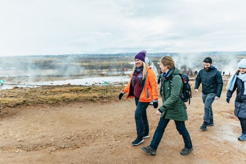 from-reykjavik-golden-circle-and-glacier-snowmobile-tour