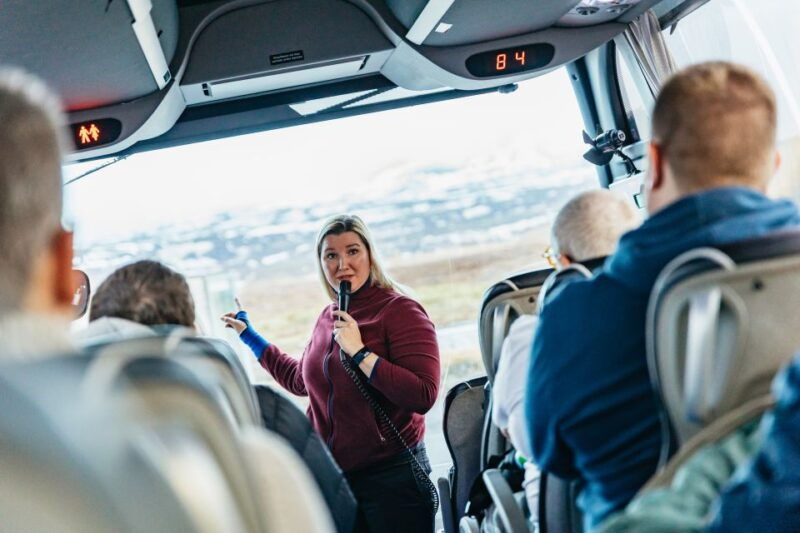 from-reykjavik-golden-circle-and-glacier-snowmobile-tour