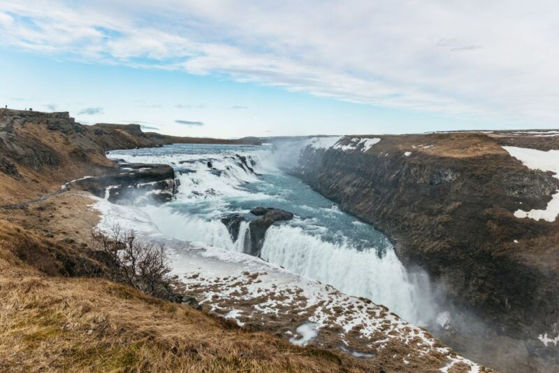 from-reykjavik-golden-circle-and-glacier-snowmobile-tour