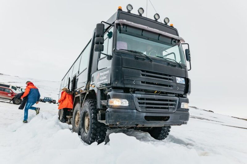 from-reykjavik-golden-circle-and-glacier-snowmobile-tour