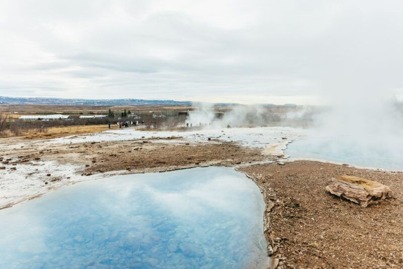 from-reykjavik-golden-circle-and-glacier-snowmobile-tour