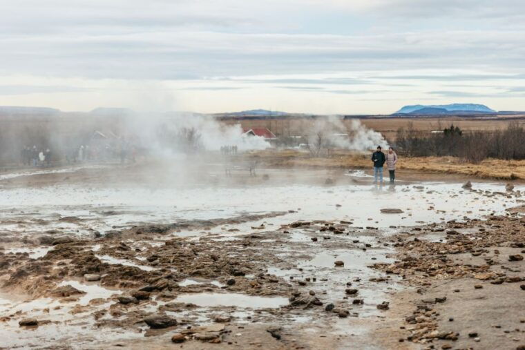from-reykjavik-golden-circle-and-glacier-snowmobile-tour
