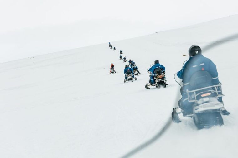 from-reykjavik-golden-circle-and-glacier-snowmobile-tour