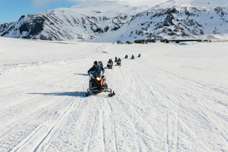 from-reykjavik-golden-circle-and-glacier-snowmobiling