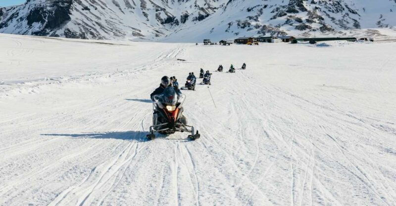 from-reykjavik-golden-circle-and-glacier-snowmobiling