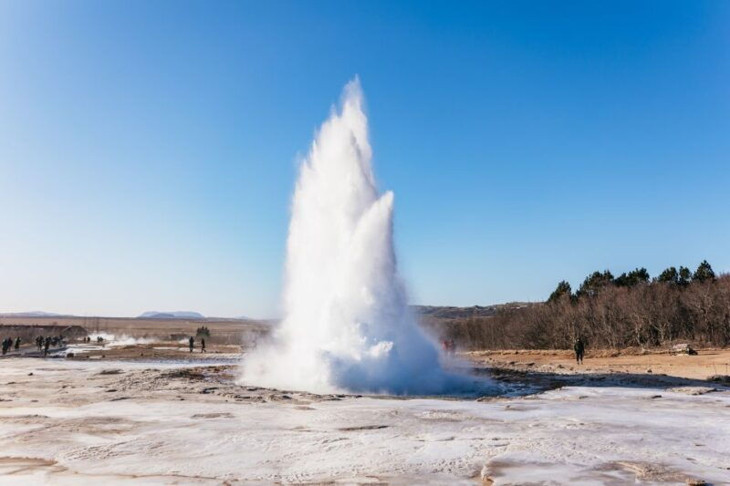 from-reykjavik-golden-circle-and-glacier-snowmobiling