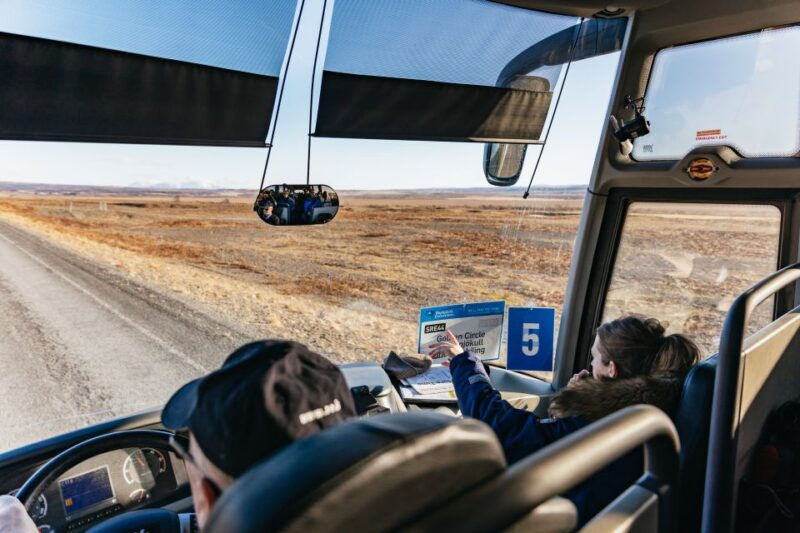 from-reykjavik-golden-circle-and-glacier-snowmobiling