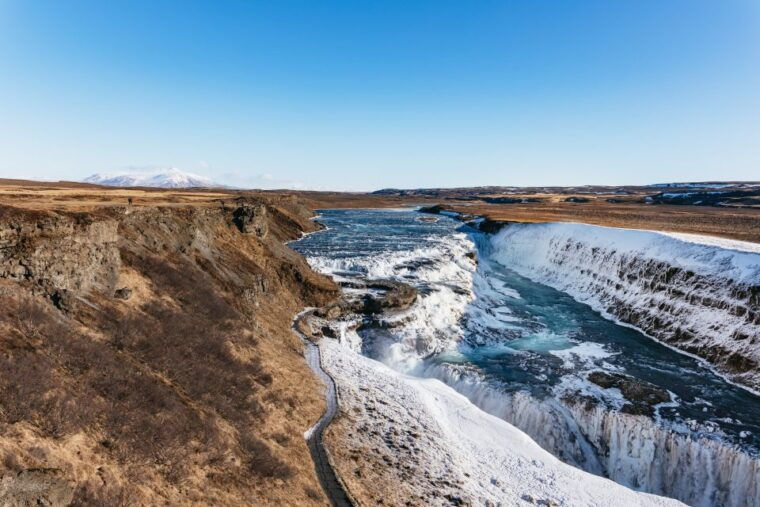 from-reykjavik-golden-circle-and-glacier-snowmobiling