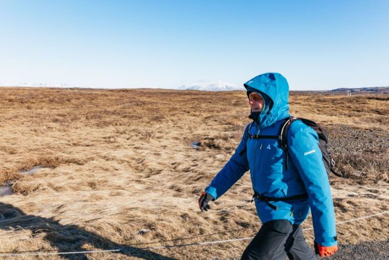 from-reykjavik-golden-circle-and-glacier-snowmobiling
