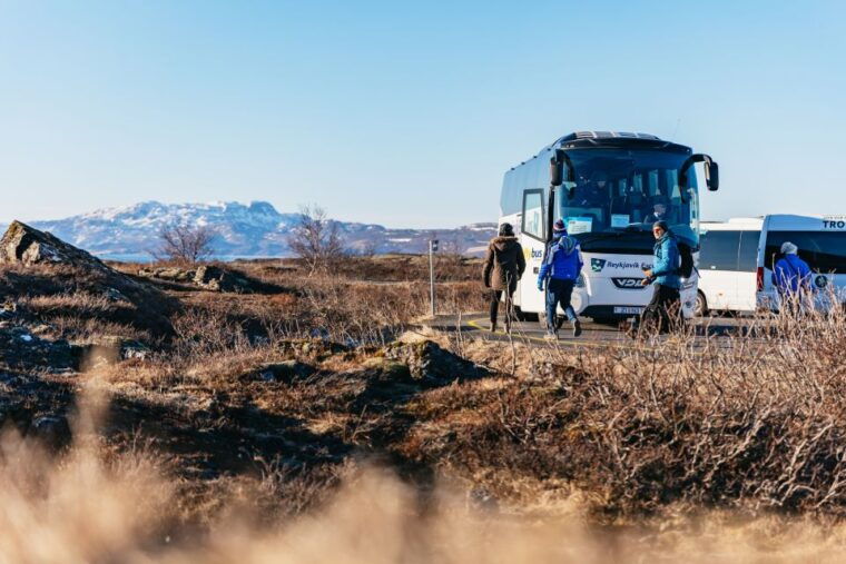 from-reykjavik-golden-circle-and-glacier-snowmobiling