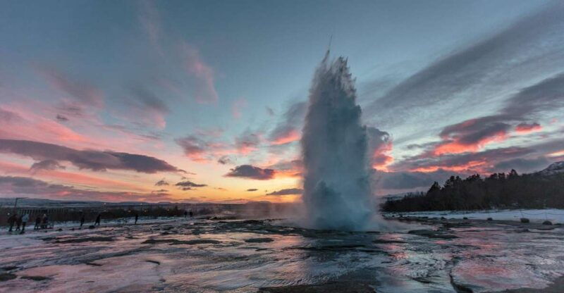from-reykjavik-golden-circle-and-lava-caving-adventure