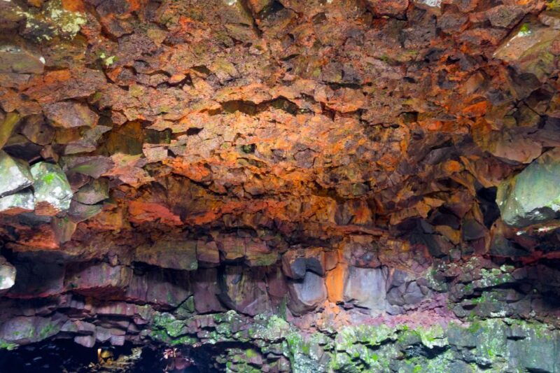 from-reykjavik-golden-circle-and-lava-caving-adventure