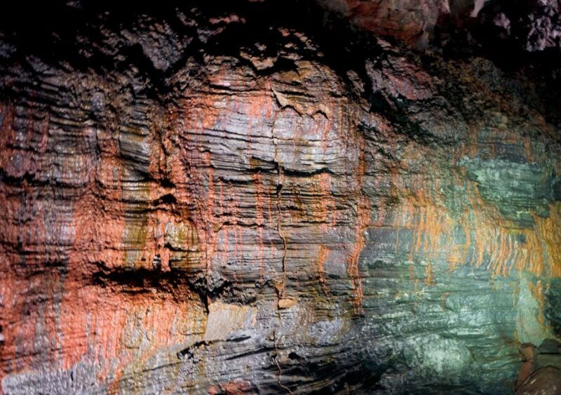 from-reykjavik-golden-circle-and-lava-caving-adventure