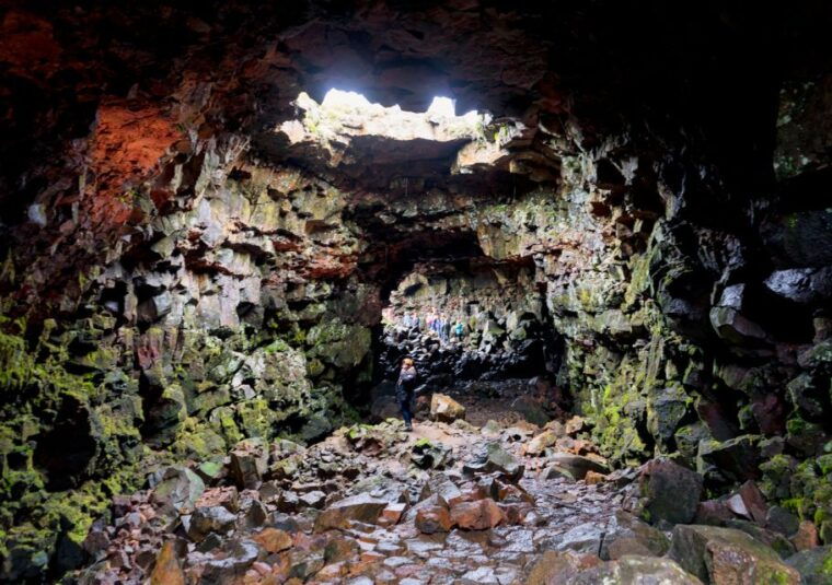 from-reykjavik-golden-circle-and-lava-caving-adventure