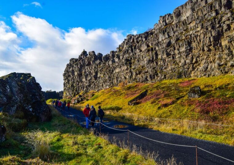 from-reykjavik-golden-circle-and-lava-caving-adventure