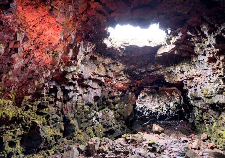 from-reykjavik-golden-circle-and-lava-caving-adventure
