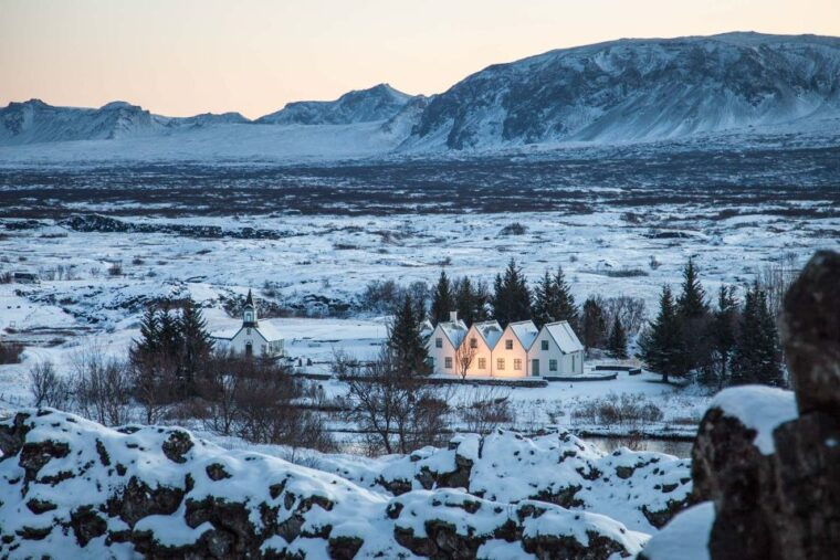 from-reykjavik-golden-circle-and-northern-lights-combo