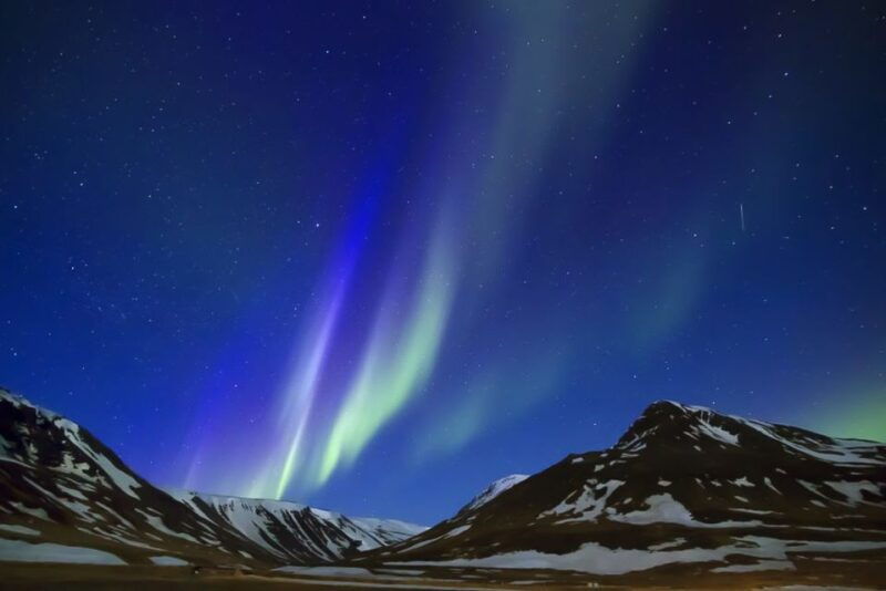 from-reykjavik-golden-circle-and-northern-lights-tour