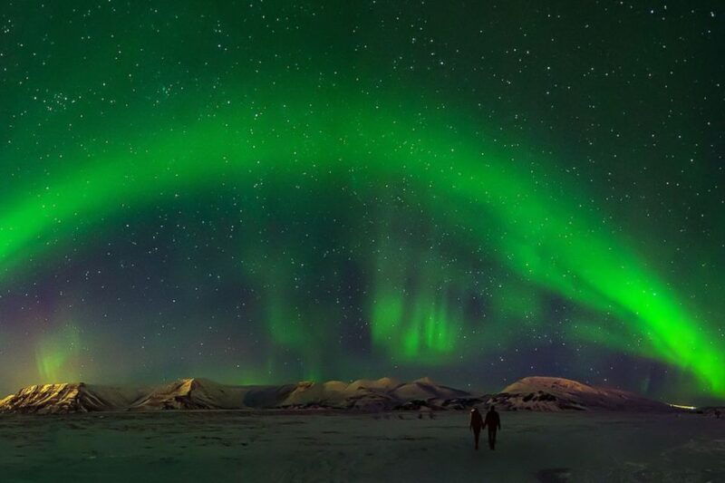 from-reykjavik-golden-circle-and-northern-lights-tour