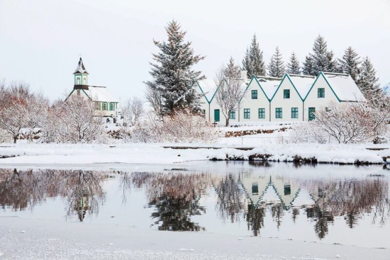 from-reykjavik-golden-circle-and-northern-lights-tour