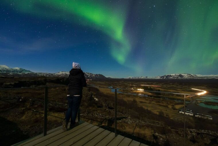 from-reykjavik-golden-circle-and-northern-lights-tour