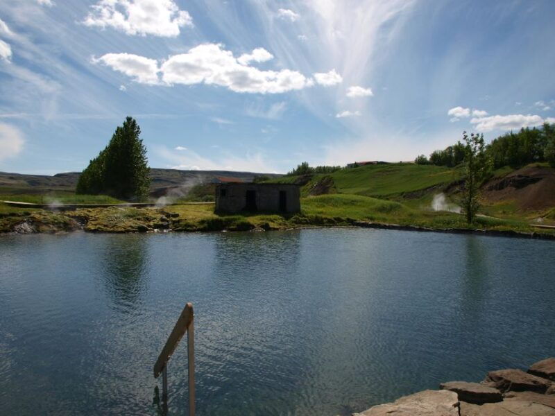from-reykjavik-golden-circle-and-secret-lagoon-day-tour
