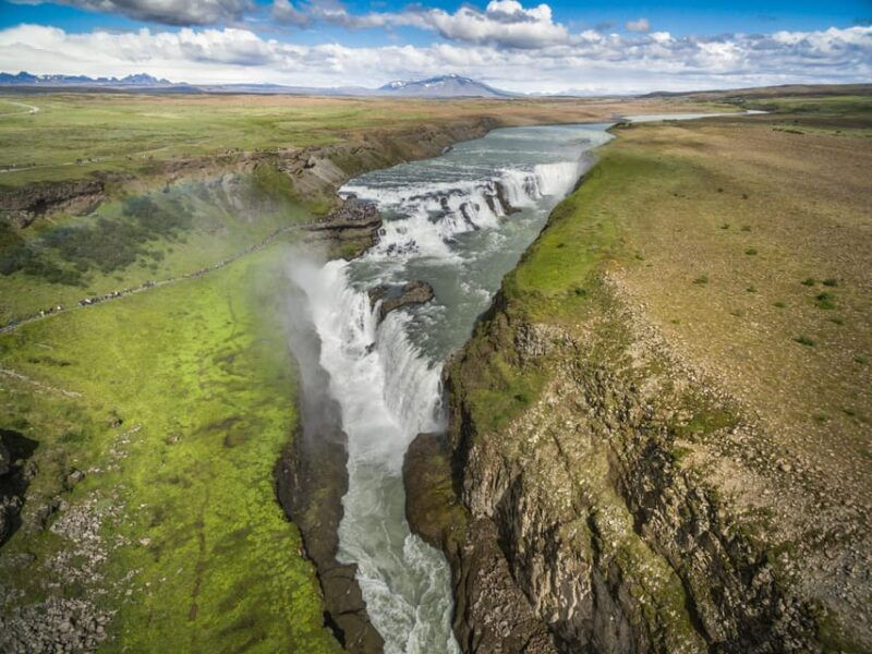 from-reykjavik-golden-circle-and-secret-lagoon-day-tour