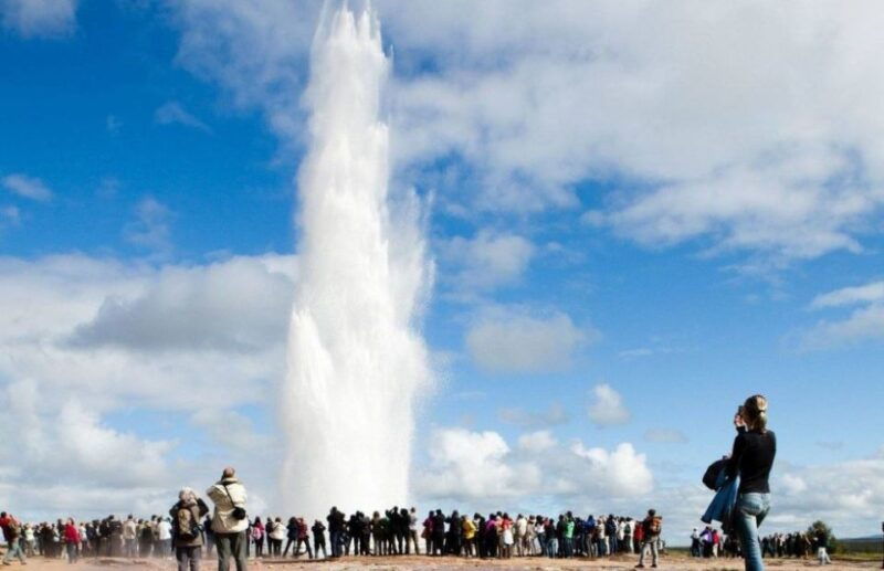 from-reykjavik-golden-circle-and-secret-lagoon-day-tour