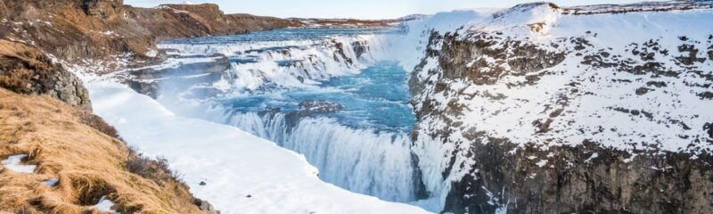 from-reykjavik-golden-circle-and-secret-lagoon-day-tour