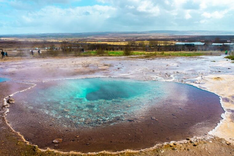 from-reykjavik-golden-circle-and-secret-lagoon-day-tour