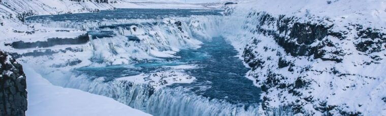 from-reykjavik-golden-circle-and-secret-lagoon-day-tour