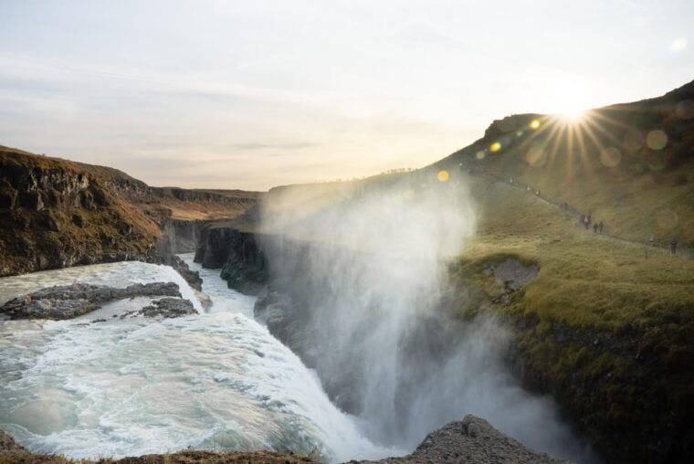 from-reykjavik-golden-circle-and-secret-lagoon-day-tour