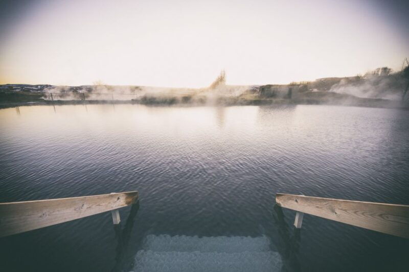 from-reykjavik-golden-circle-and-secret-lagoon-day-trip