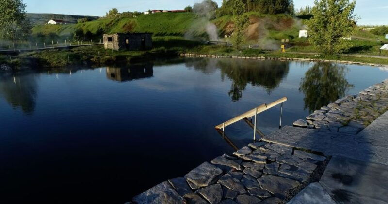 from-reykjavik-golden-circle-and-secret-lagoon-day-trip