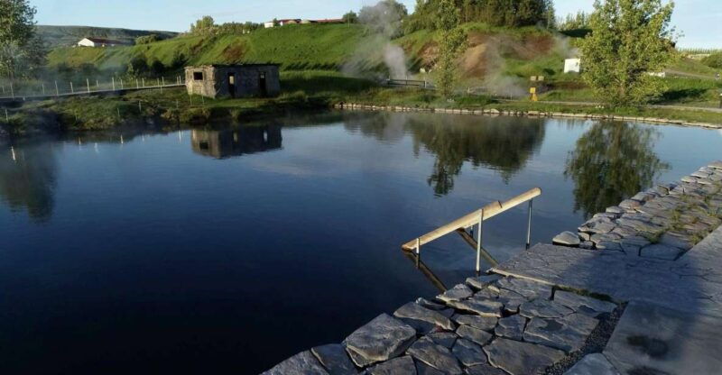 from-reykjavik-golden-circle-and-secret-lagoon-day-trip