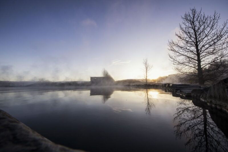 from-reykjavik-golden-circle-and-secret-lagoon-day-trip