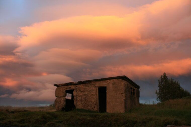 from-reykjavik-golden-circle-and-secret-lagoon-day-trip