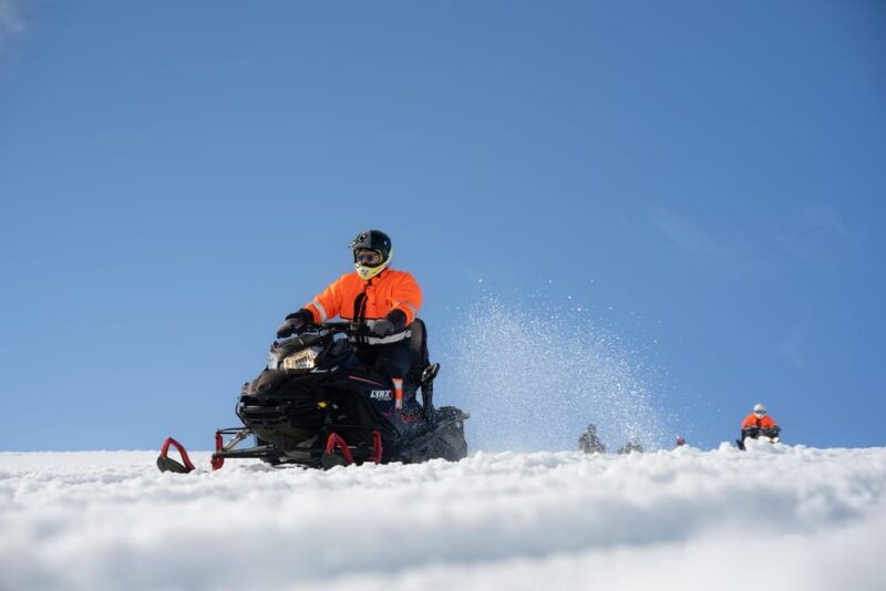 from-reykjavik-golden-circle-and-snowmobiling-tour