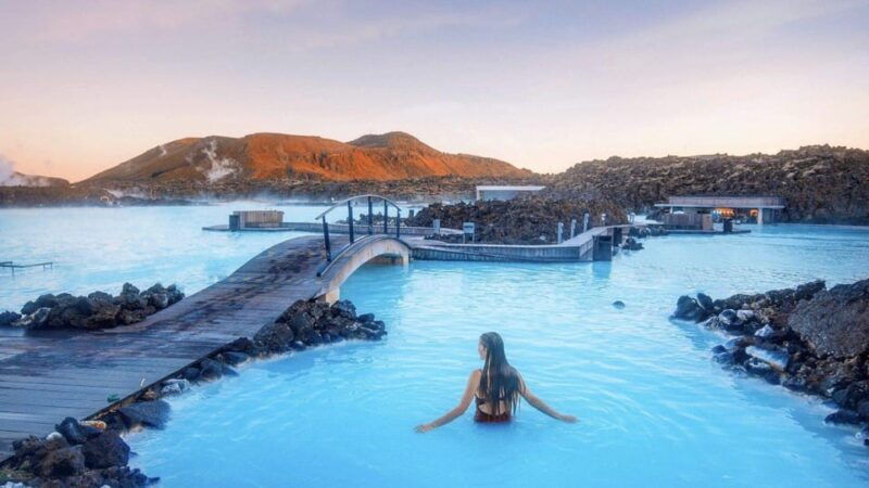 from-reykjavik-golden-circle-blue-lagoon-northern-lights