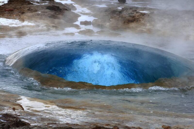 from-reykjavik-golden-circle-blue-lagoon-private-day-tour